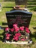 image number Vinecombe John  479
